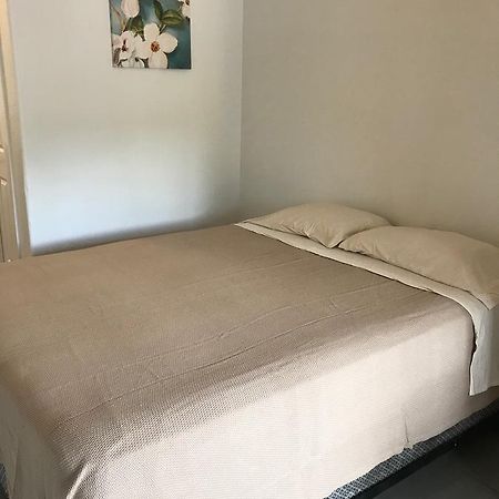Mountainscape Inn 마니투 스프링스 외부 사진
